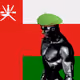 108851895138234245373371643580741041942489785614726112130348273982412819529729