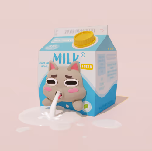 Item #48443130156547760824782591460640665270661217914742385701568638438607534686209 Media