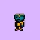 20665945792971514455707004948708818327580386956235409783638525019992222597121