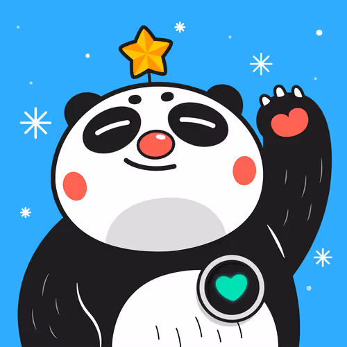 Item #76488814104900379026026264846707699418893658236771861071754258547822945107969 Media