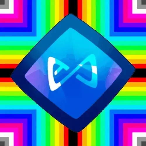 Item #39065592385817479852617910096795046079008322431106013064278578555534897578009 Media