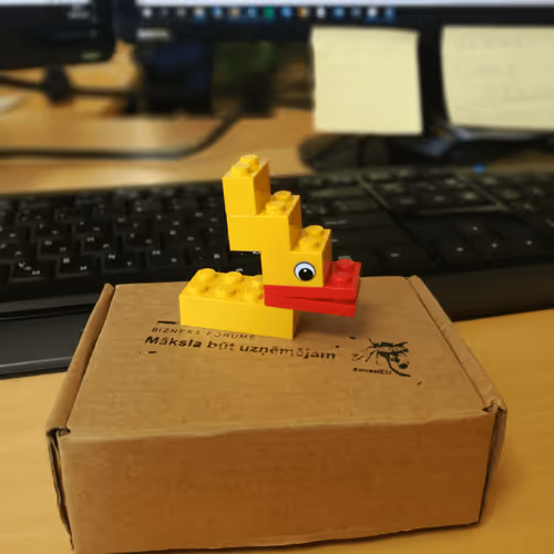 Item #1093185046924758040004246139181377805308068794897432360970874556683737104385 Media