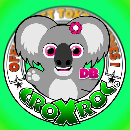 Item #13873170485888296904751303677109559275384167192847191106315501840738409250817 Media