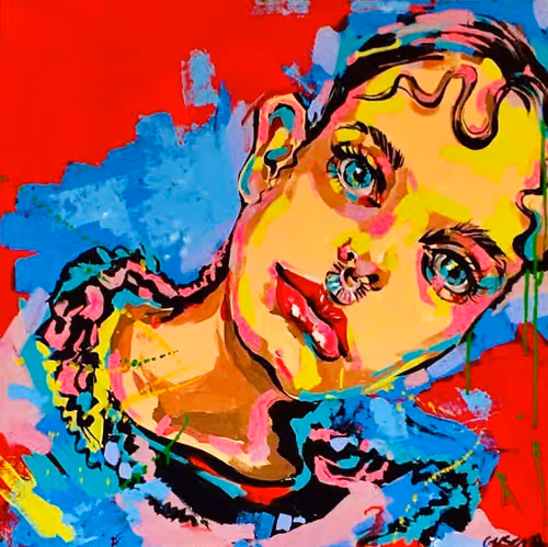 Item #56019067796244138420282765964745510865837348645728862109611723643597487079425 Media