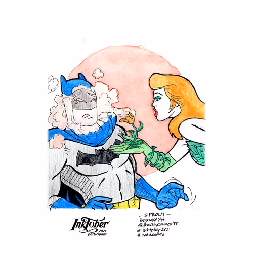 Item #54985026884290058090605439401177782905356349462764551977580099533800027979777 Media