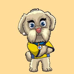 7243329258364634917720300224334287044926108380145980626918079468236376637441