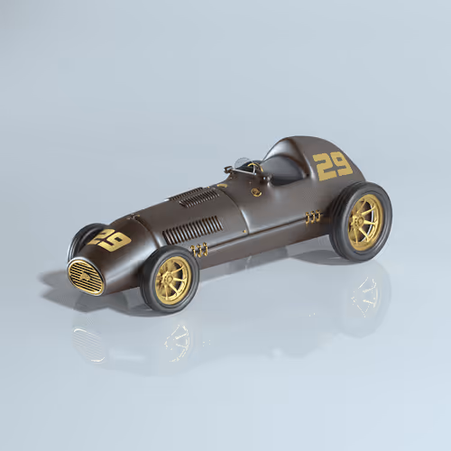 Item #63090013974071631386725853889318415361693875381513063556411413993254736101377 Media