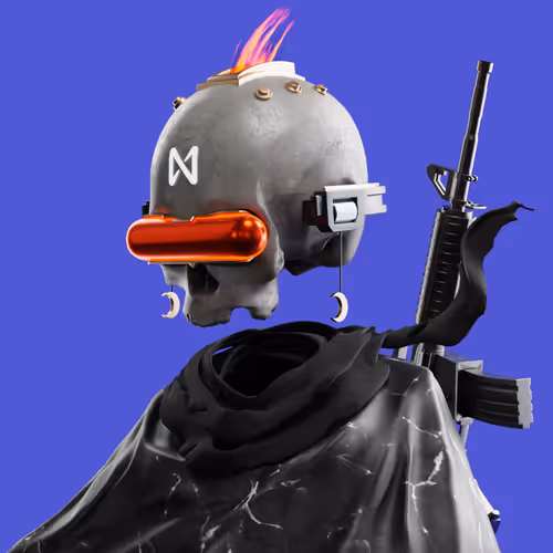 Item #36466913984874509510232599250835333612078610141090425756780720680005051351041 Media