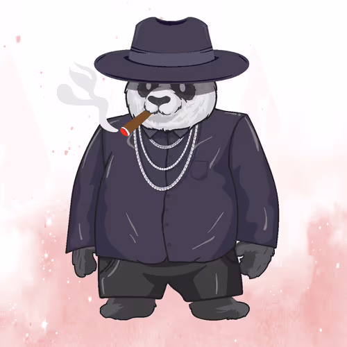 Item #73157815598347588461690459689144966676681348716149886582062307870351466430474 Media