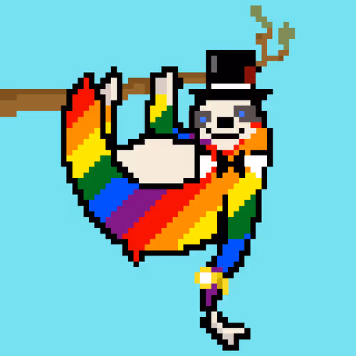 Item #27371906504358944901235642913185253242037735401364306010065767560336677797889 Media