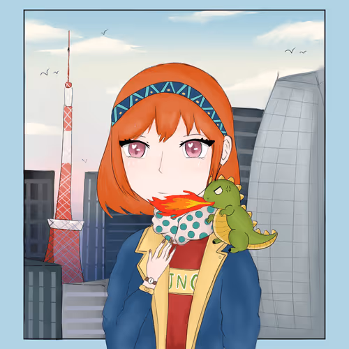 88506912170999510905585312205009997624196358138373675614449569797176760991745