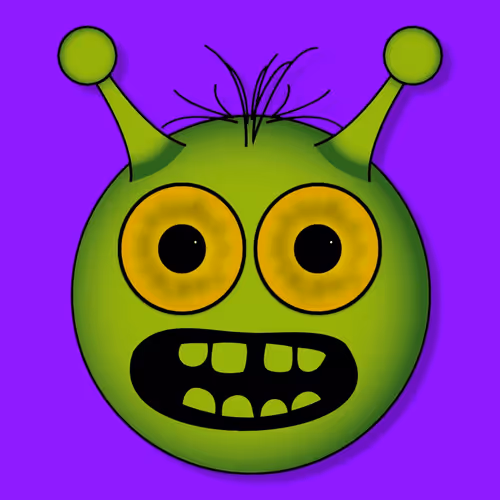 Item #52377210254964562792576448179724970193558710010218478081817311249994981834753 Media