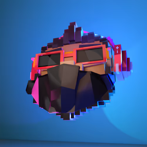 108627172319048195900883509502685950708468904242306093054630472151200014794753