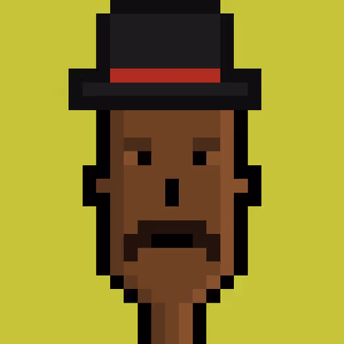 Item #72894379449187181561782006465441892888253317182589323359531919870330723631105 Media