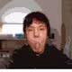 20014404797851592655501090501817341954763985960529572231609381409218197716993