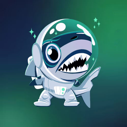 109085951314815051262724635686474467473673505136167239420288678435996697624577