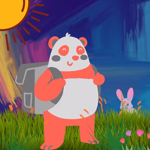 Item #88787543146357744162835680359643035857129562659539368672365518422031552479233 Media