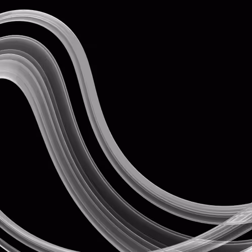 114446595163120114390270487492477661455094672053860941954227724858673546133505