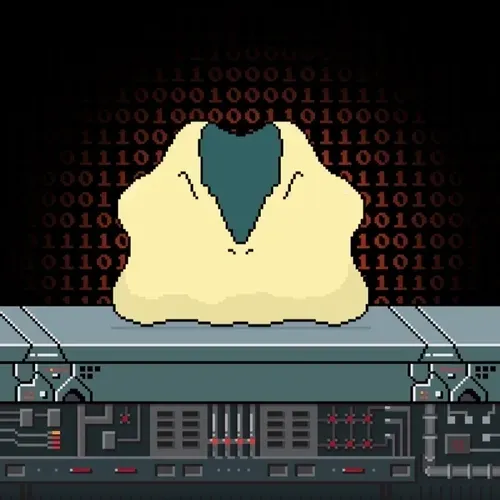Item #113371263021404338581113370988622496788498003254825894952976154292768229818369 Media
