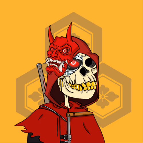 Item #96784754396563114401321077294143013960679078037709647417803073928493061373953 Media