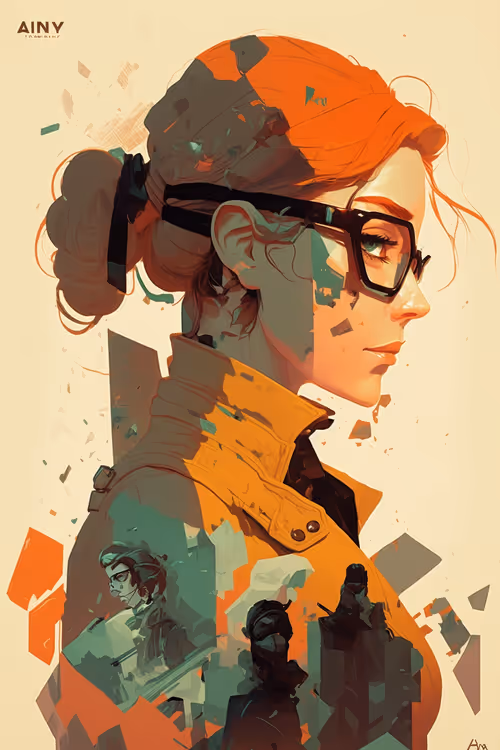 Item #77202918850187055495603450201295693738017046264885153226799244490260709638145 Media