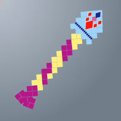 Item #28261769443703619380208675130515547118926956276700252380989179109353262678017 Media