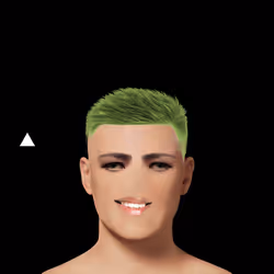 88737702653449128909489654253868271633479664914542938973620632799160532205569