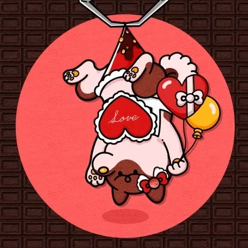 17737658100659367983537278103161441431373012622503414083060245857774472265729