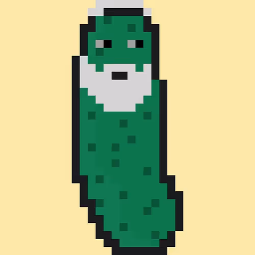 Item #20050032090705215804000013550794908873919053997726954604933225033559575625729 Media