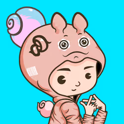 82075919179664012421869239941051651419777029239171673639689192356590676606977