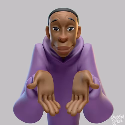 Item #13714405907208382333276800329108727946726034105052045751804606879160338481172 Media