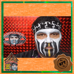 4438056346126093818732764178756653273490453424502211885693068069161177972737