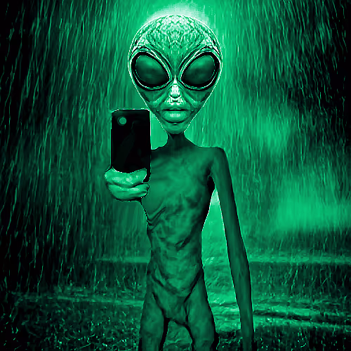 100172471881079142647404985641513472666409306448289384811556556885394200723457