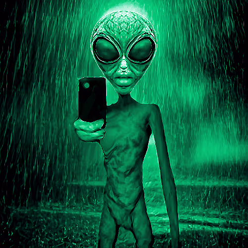 Item #100172471881079142647404985641513472666409306448289384811556556885394200723457 Media