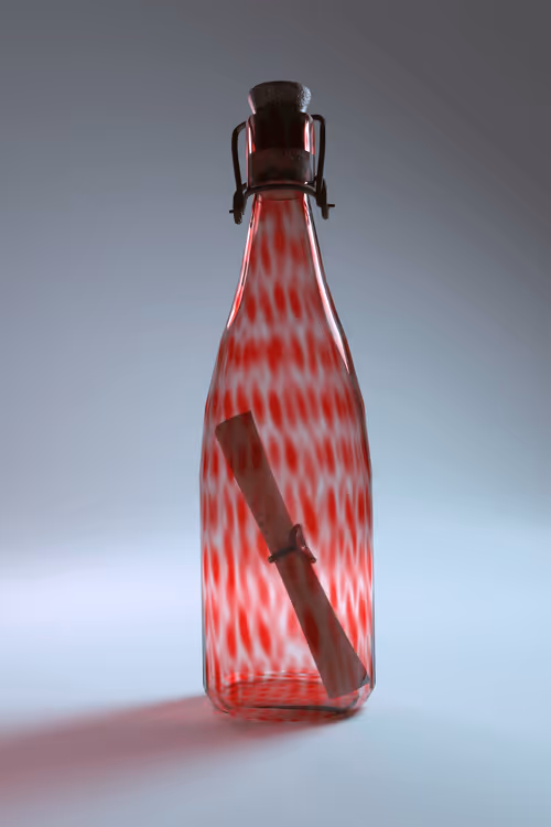Item #55057312955062441284180792833060801959759743378204595459392123336011525652481 Media