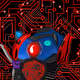 10059206727180450827205483872531122643419305224310644090295390632626622562305