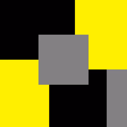 Item #19302193483868064768845608962561389974534980204090657406137267563361158037505 Media