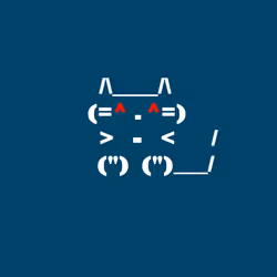 86222624630137016215505162751802221446314378646282805216567430277726814076929