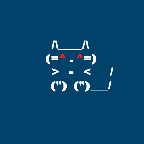 86222624630137016215505162751802221446314378646282805216567430277726814076929