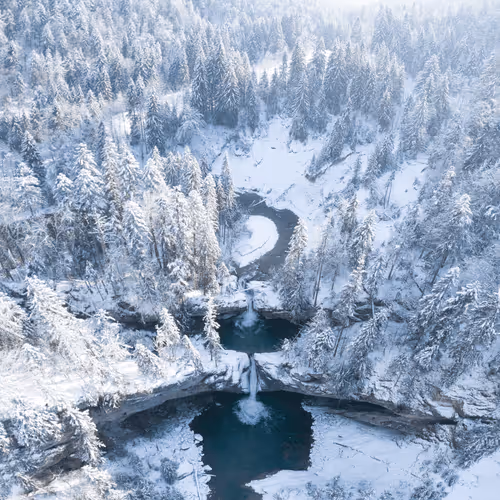 Item #33959663914865537073803252750365082075040924714137999346263629557999354249217 Media