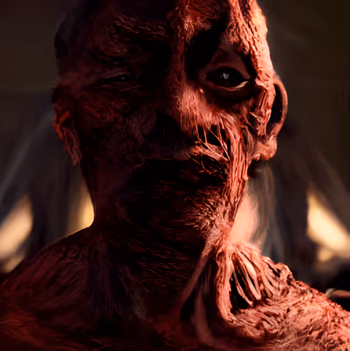 Item #105433176087994831660313030915127813498584256367154102484330624605814679142401 Media