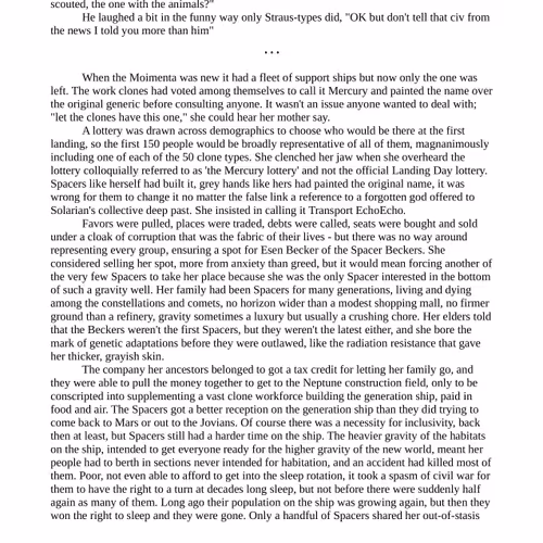 51773005074919665835384867835492127854622733228366889341838043195335333904385