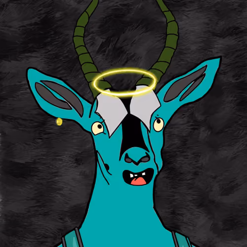 Mrr.Gnu #806