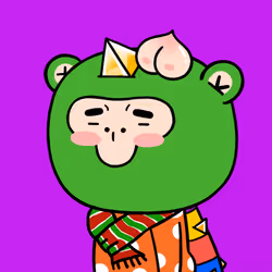 102313994121774897360204674813670600576817225249671102514592790816314116538369