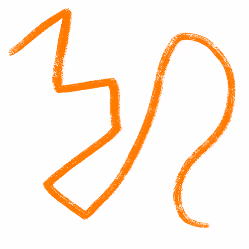 Item #49870834328918377761412184976433998483049711440939834818219621684271013429249 Media