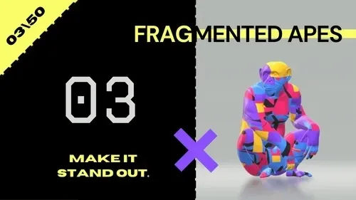 Item #11151866518934647586218532705942822957413623202957200935191463610677492449290 Media