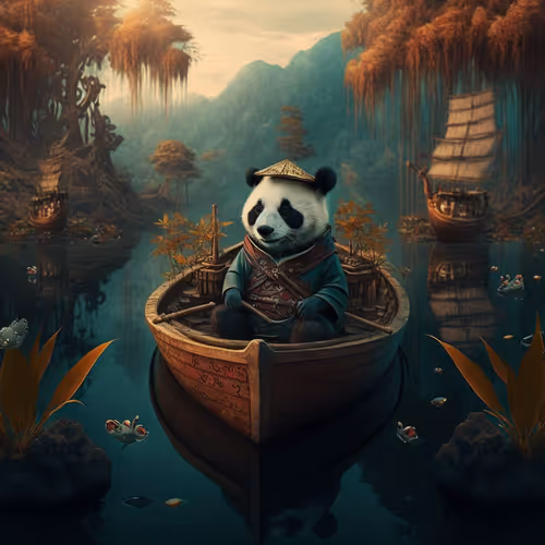 Item #106693664391103298334293946391254748658314733186756997164190161680030215700481 Media