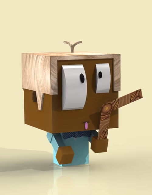 Item #54051751640373782014088745412121084628112447340800422945955183886466509963265 Media