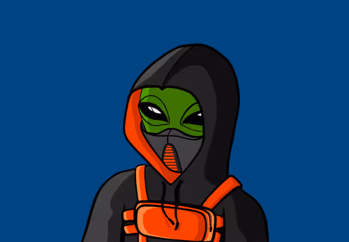 10847119064368111954032810497764240402419257522815571150951555413761251606529