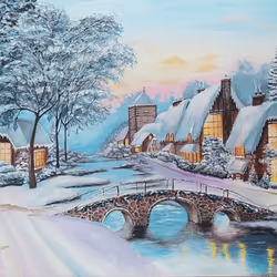 71604810943776531000129275017375761682610620962197265200486522546077667688449